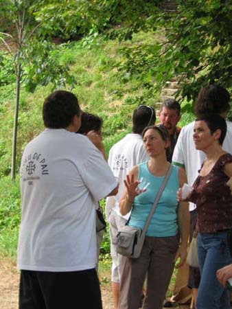 Bazas 018